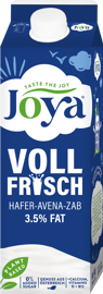 Voll Frisch Hafer 3.5%
