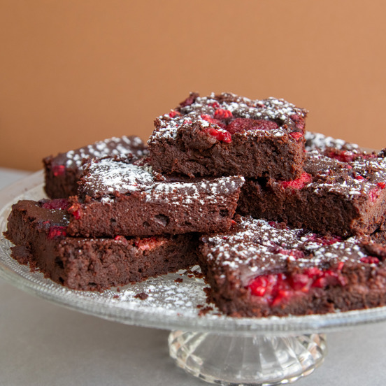 Brownies