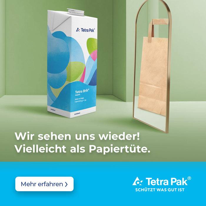 Sustainability Banner
