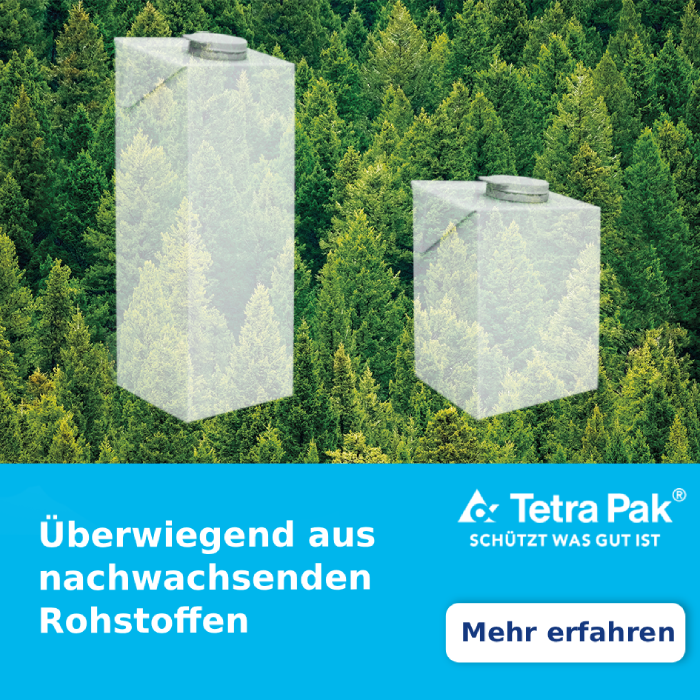 Sustainability Banner