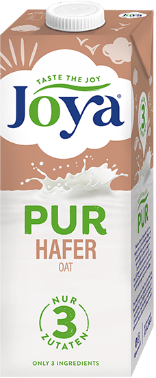 PUR Oat