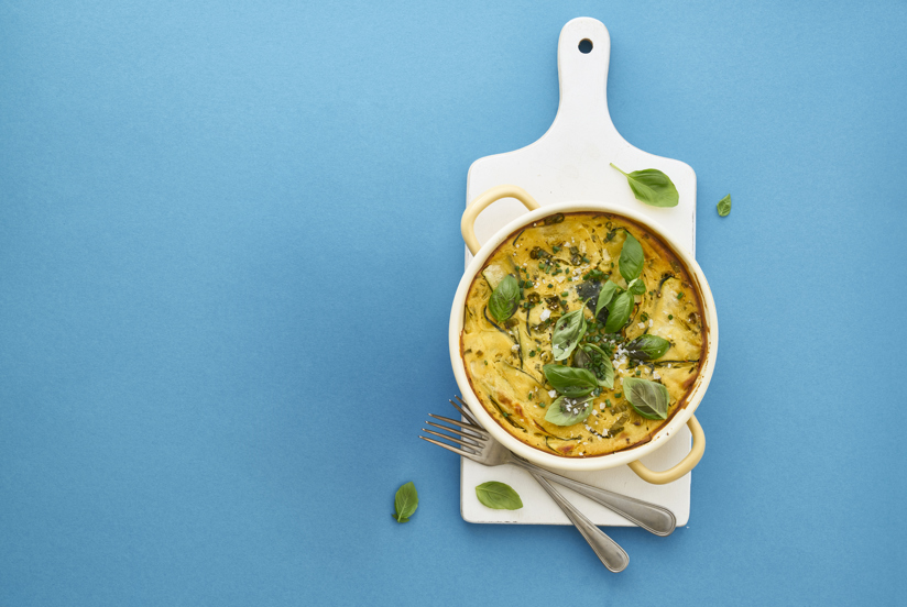 Frittata