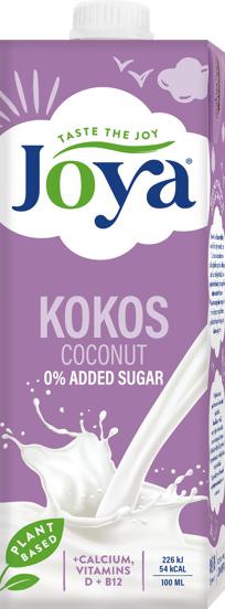 Kokos