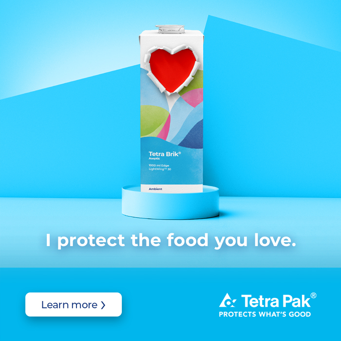 Sustainability Banner