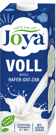 Voll